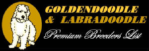 GoldendoodleLabradoodleOrgSign1.jpg