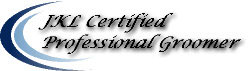 certgroomerlogo.jpg